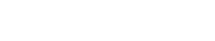 Site IQ by Novvo